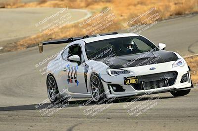 media/Dec-28-2024-Extreme Speed (Sat) [[dd5bc3b342]]/Purple Group/Session 3 (Turns 11 and 12)/